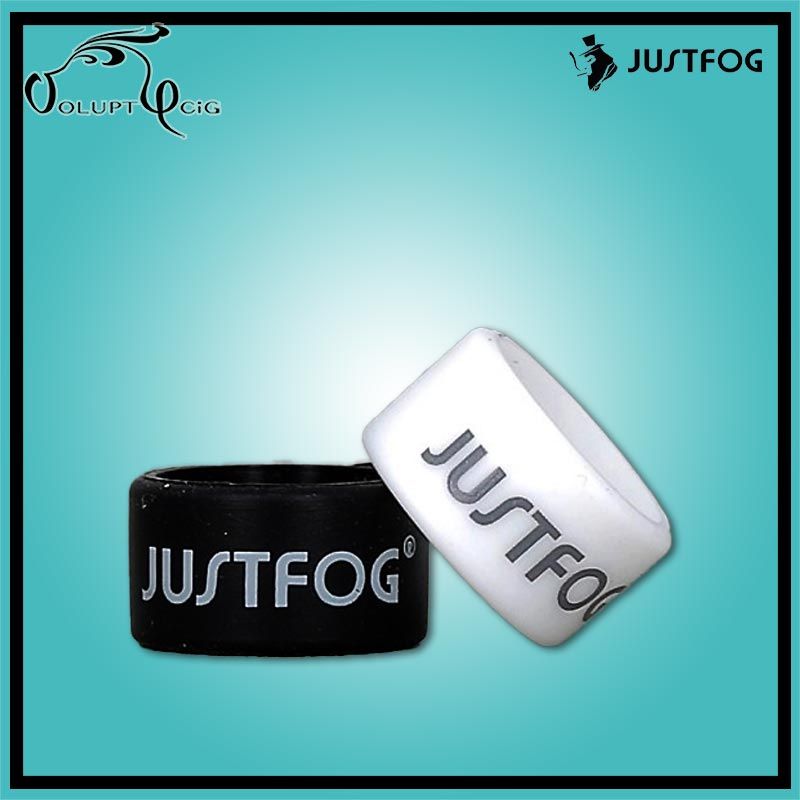 Vape Band Justfog Q16/P16 16mm - Protection silicone