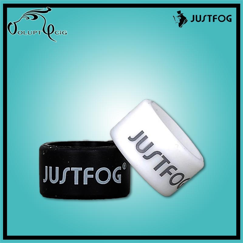 Vape Band Justfog Q16/P16 16mm - Protection silicone