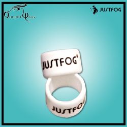Vape Band Justfog Q16/P16 16mm - Protection silicone