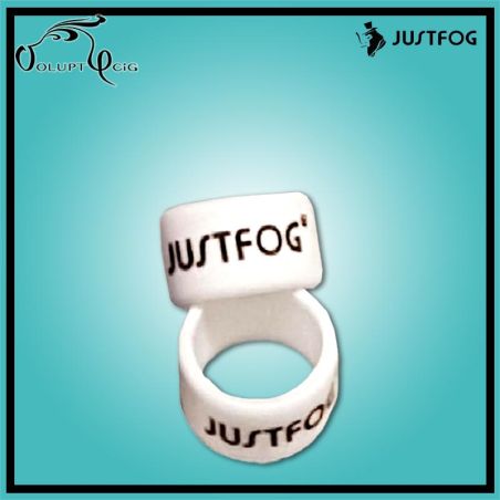 Vape Band Justfog Q16/P16 16mm - Protection silicone
