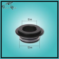 Adaptateur Drip Tip 810/510 - Cigarette électronique