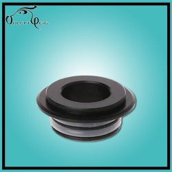 Adaptateur Drip Tip 810/510 - Cigarette électronique