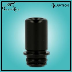 Drip tip 510 Q16 - Cigarette électronique