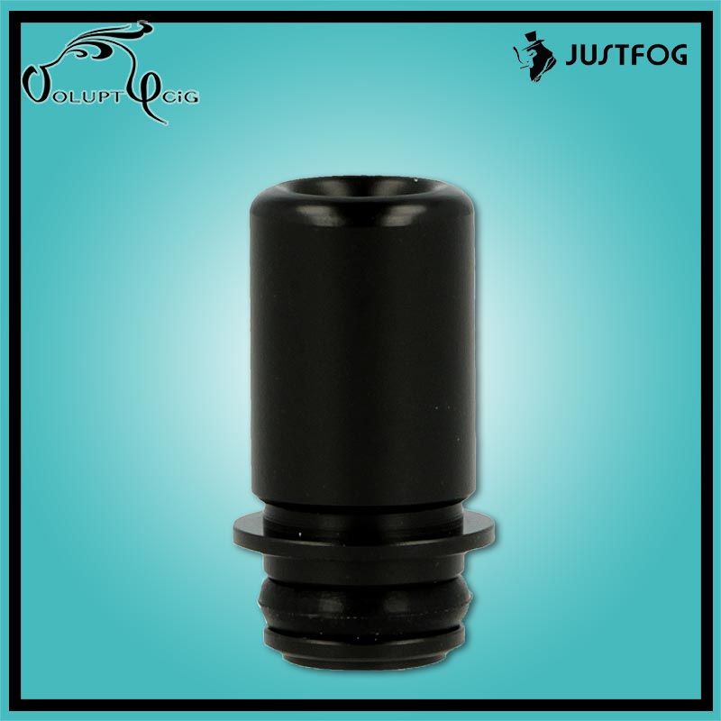 Drip tip 510 Q16 - Cigarette électronique