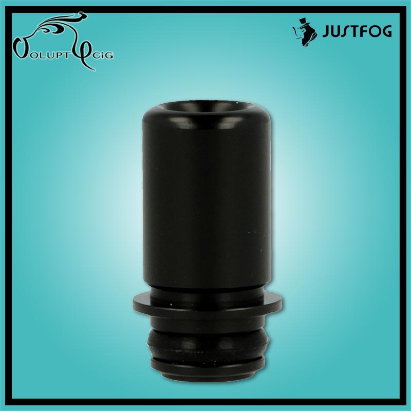 Drip tip 510 Q16 - Cigarette électronique