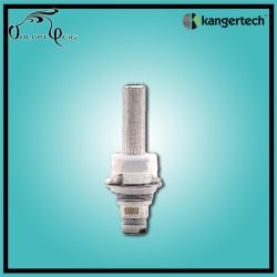 Resistance cigarette electronique AEROTANK PROTANK3 EVOD2 T3D Kanger
