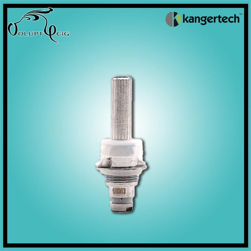 Resistance cigarette electronique AEROTANK PROTANK3 EVOD2 T3D Kanger