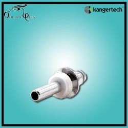 Resistance cigarette electronique AEROTANK PROTANK3 EVOD2 T3D Kanger
