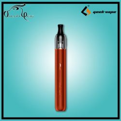 KIT Pod WENAX M2 0.8ohmGeekvape