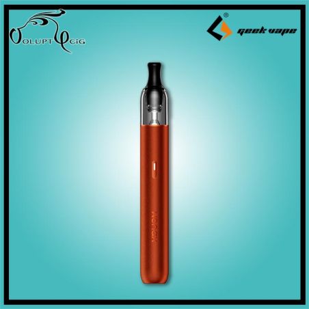 KIT Pod WENAX M2 0.8ohmGeekvape