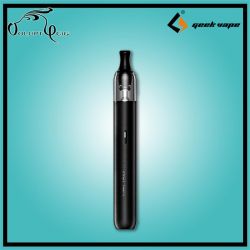 KIT Pod WENAX M2 0.8ohmGeekvape