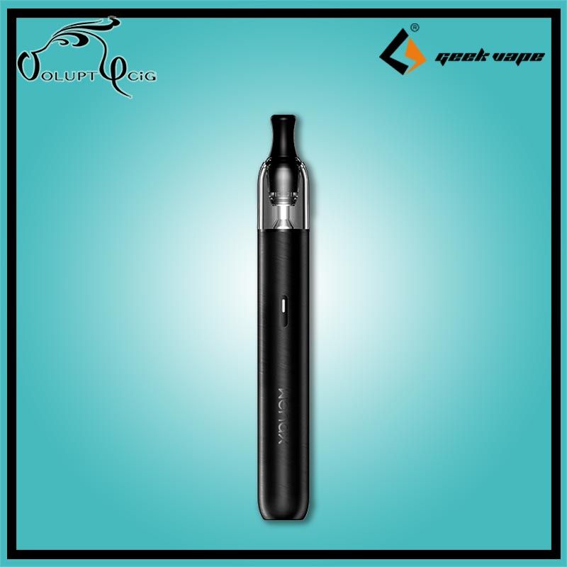 elfbar nachfüll pod läuft aus Kit cigarette electronique 510 main image 0