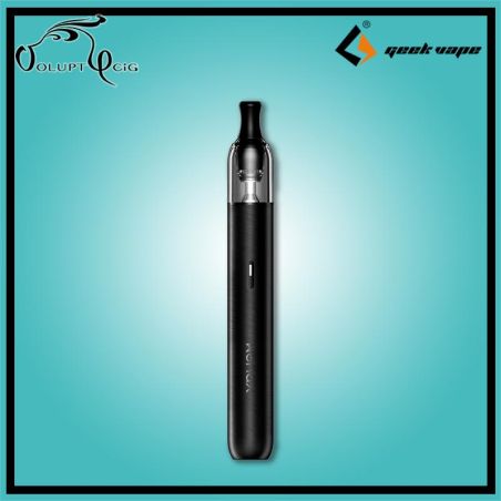 KIT Pod WENAX M2 0.8ohm Geekvape - Cigarette électronique Pod