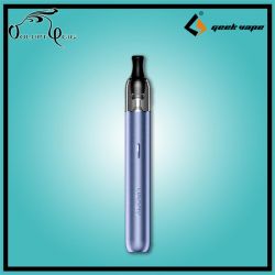 KIT Pod WENAX M2 0.8ohmGeekvape