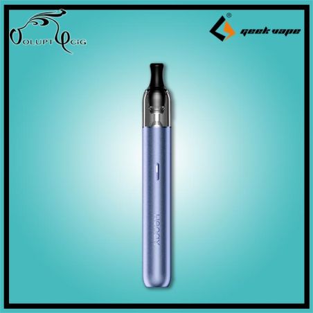 KIT Pod WENAX M2 0.8ohmGeekvape
