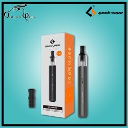 KIT Pod WENAX M2 0.8ohmGeekvape