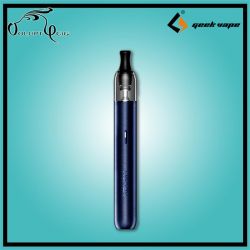KIT Pod WENAX M2 0.8ohmGeekvape