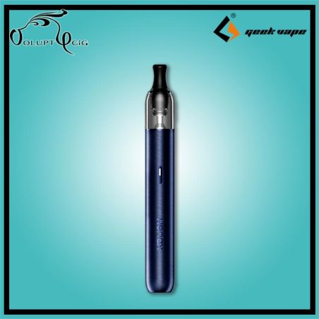 KIT Pod WENAX M2 0.8ohmGeekvape