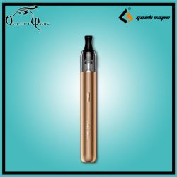KIT Pod WENAX M2 0.8ohmGeekvape