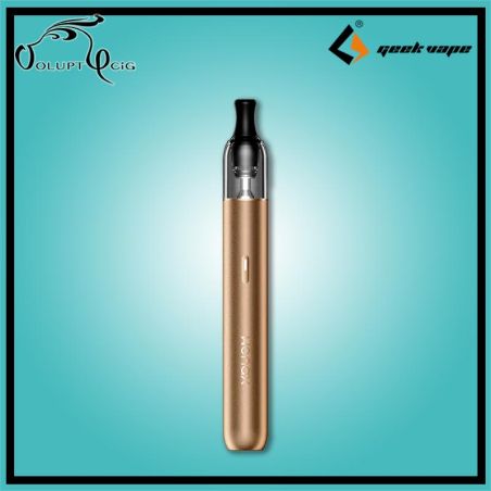 KIT Pod WENAX M2 0.8ohmGeekvape