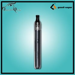 KIT Pod WENAX M2 0.8ohmGeekvape