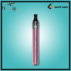KIT Pod WENAX M2 0.8ohmGeekvape