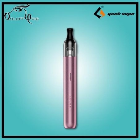 KIT Pod WENAX M2 0.8ohmGeekvape