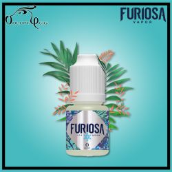 e-liquide ICE BEAM Furiosa - Eliquide français