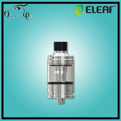 Clearomiseur Eleaf MELO 4 D22 2 ml