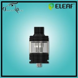 Clearomiseur Eleaf MELO 4 D25 4.5 ml