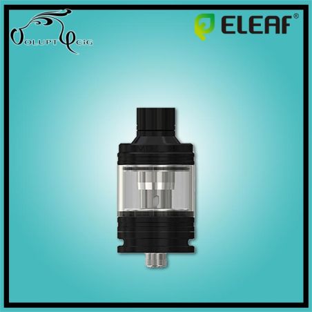 Clearomiseur Eleaf MELO 4 D25 4.5 ml - Cigarette électronique