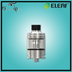 Clearomiseur Eleaf MELO 4 D25 4.5 ml
