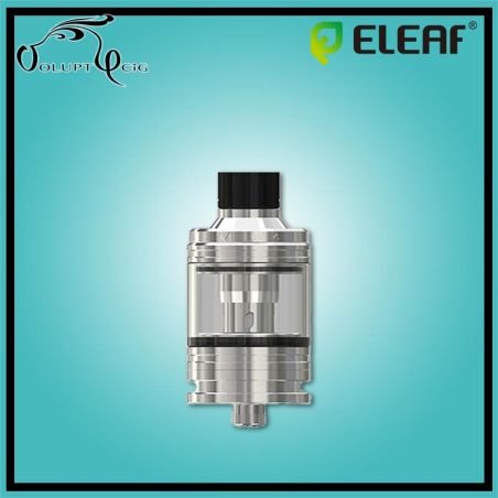 Clearomiseur Eleaf MELO 4 D25 4.5 ml