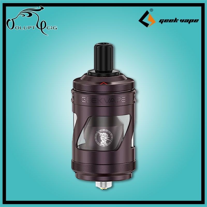 clearomiseur green vapes Pulsar APX Wax V3 Concentrate Vape – INHALCO