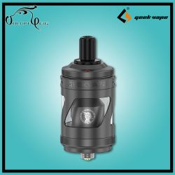 Clearomiseur Z NANO MTL TANK 4ml Geekvape - Cigarette électronique