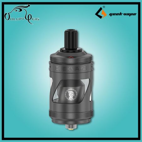 Clearomiseur Z NANO MTL TANK 4ml Geekvape - Cigarette électronique