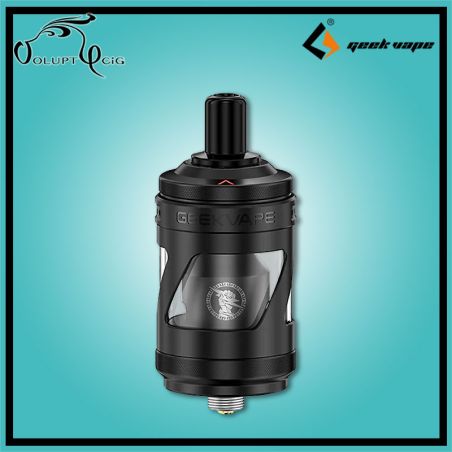 Clearomiseur Z NANO MTL TANK 4ml Geekvape - Cigarette électronique