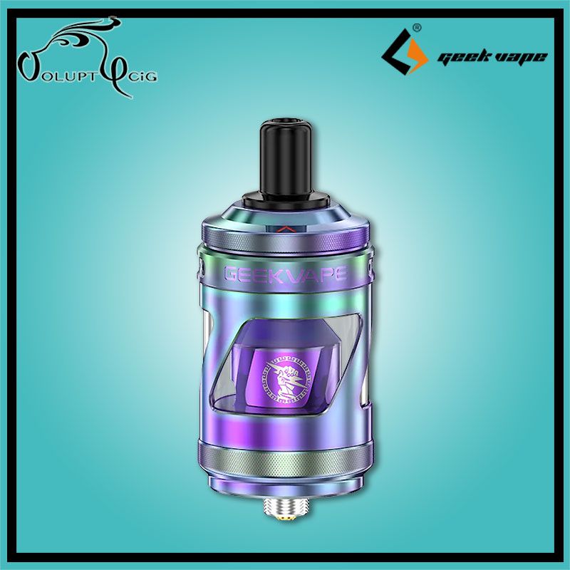 elfbar nachfll pod luft aus ELFBAR BC 10000 PEACH BERRY