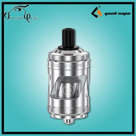 Clearomiseur Z NANO MTL TANK 4ml Geekvape - Cigarette électronique