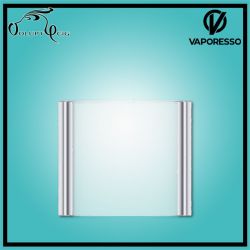 PYREX XTank T Straight 3ml Vaporesso - Cigarette électronique