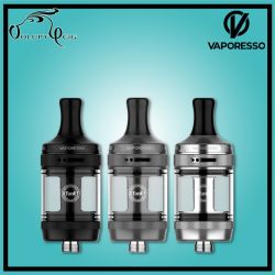 Clearomiseur XTank T 3ml Vaporesso - Cigarette électronique