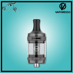 Clearomiseur XTank T 3ml Vaporesso - Cigarette électronique