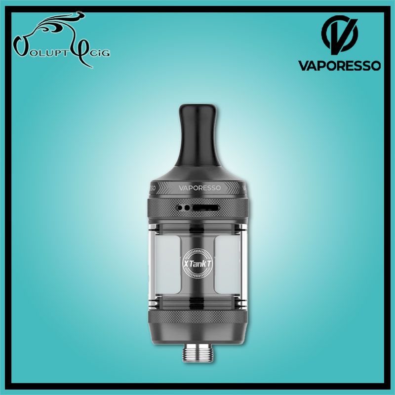 clearomiseur vandy vapes Clearomiseur Huracan Tank