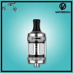 Clearomiseur XTank T 3ml Vaporesso - Cigarette électronique
