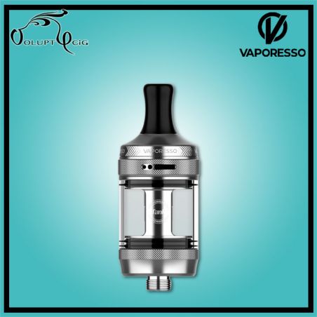 Clearomiseur XTank T 3ml Vaporesso - Cigarette électronique