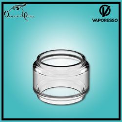 PYREX XTank T Bulb 5ml Vaporesso - Cigarette électronique
