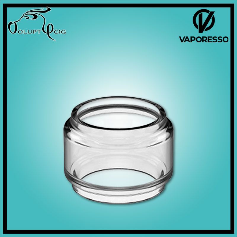 PYREX XTank T Bulb 5ml Vaporesso - Cigarette électronique