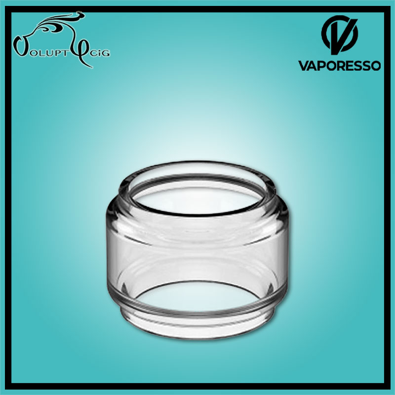 PYREX XTank T Bulb 5ml Vaporesso - Cigarette électronique
