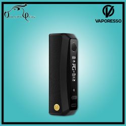Box GTX ONE PRO 40W 3000mAh Vaporesso