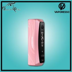 Box GTX ONE PRO 40W 3000mAh Vaporesso